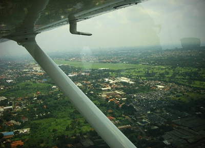 turning Base