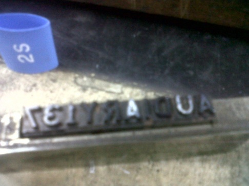 alt