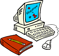 e-book.gif